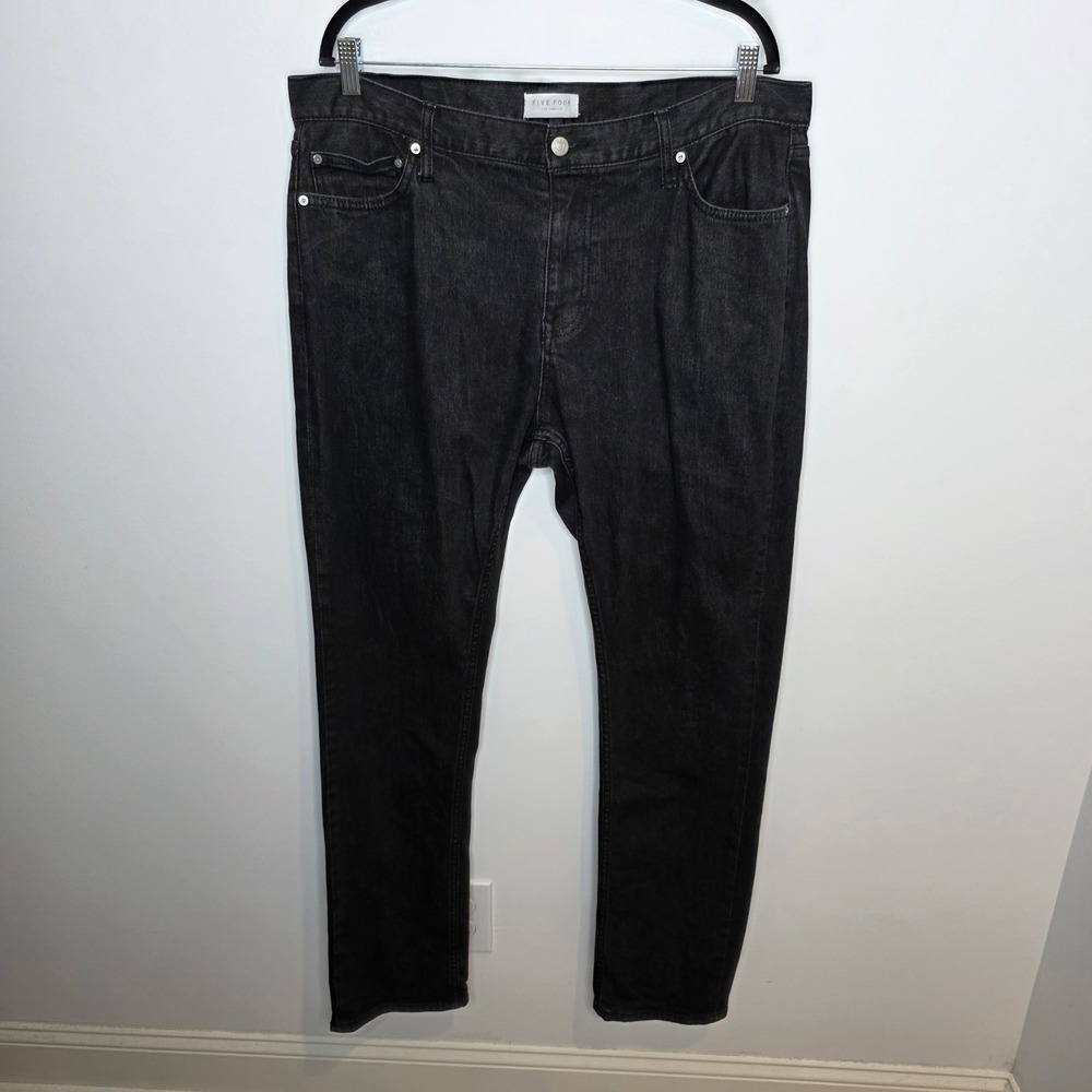 Five Four Jeans Mens 38‎